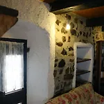 B&B Rocca Di Bajedo