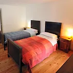 B&B Rocca Di Bajedo Bed & Breakfast Pasturo