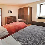 Bed & Breakfast B&B Rocca Di Bajedo
