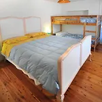 Bed & Breakfast B&B Rocca Di Bajedo