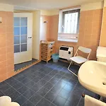 Bed & Breakfast B&B Rocca Di Bajedo Pasturo