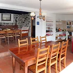 B&B Rocca Di Bajedo 3*