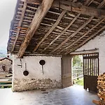 B&B Rocca Di Bajedo Bed & Breakfast