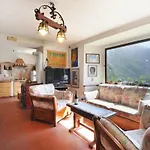 Bed & Breakfast B&B Rocca Di Bajedo 3*