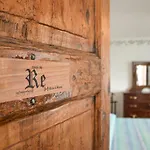 B&B Rocca Di Bajedo Pasturo