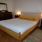 Bed & Breakfast B&B Rocca Di Bajedo Pasturo