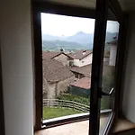 Bed & Breakfast B&B Rocca Di Bajedo