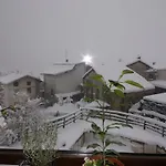 Bed & Breakfast B&B Rocca Di Bajedo