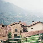 Bed & Breakfast B&B Rocca Di Bajedo 3*