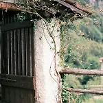 Bed & Breakfast B&B Rocca Di Bajedo Pasturo