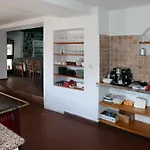 B&B Rocca Di Bajedo Bed & Breakfast 3*