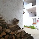 Bed & Breakfast B&B Rocca Di Bajedo Pasturo