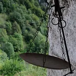 Bed & Breakfast B&B Rocca Di Bajedo 3*