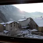 B&B Rocca Di Bajedo Pasturo