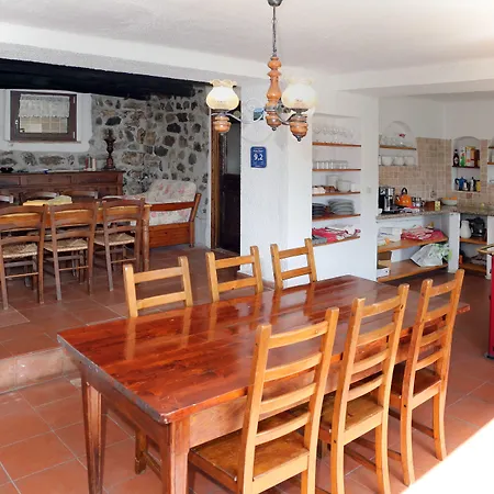 B&B Rocca Di Bajedo 3*