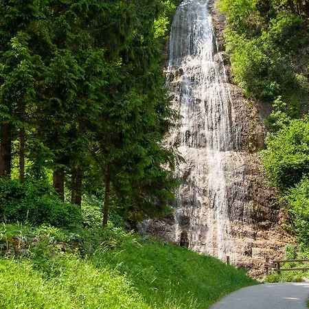 B&B Rocca Di Bajedo 3*