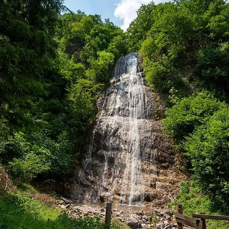 B&B Rocca Di Bajedo Отель типа 