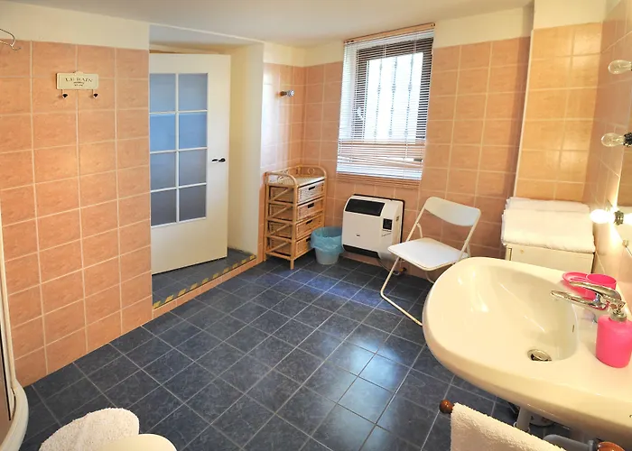 فندق مبيت وإفطار Rocca Di Bajedo Pasturo