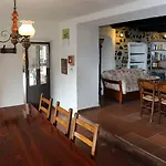 Rocca Di Bajedo לינה וארוחת בוקר
