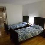 B&B Rocca Di Bajedo Pasturo