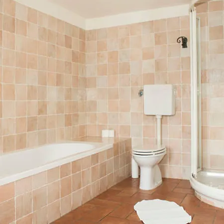 Bed & Breakfast B&B Rocca Di Bajedo Pasturo