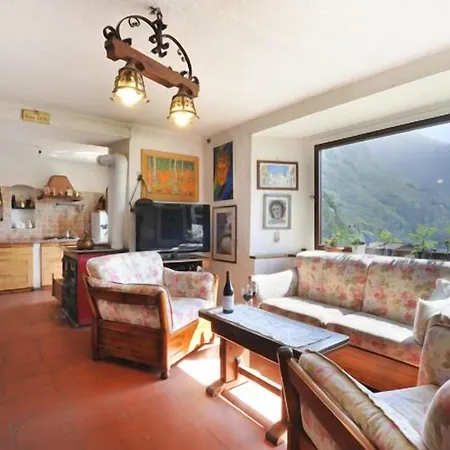 فندق مبيت وإفطار Rocca Di Bajedo 3*