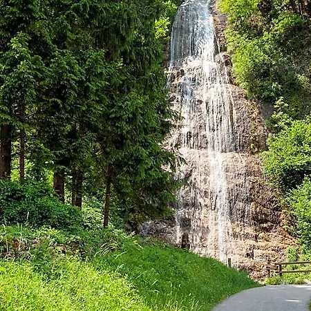 Rocca Di Bajedo Bed & Breakfast Pasturo