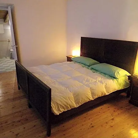 Bed and Breakfast Rocca Di Bajedo 3*