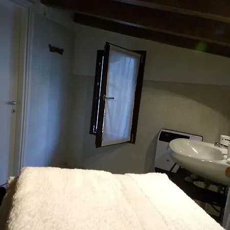 Bed & Breakfast B&B Rocca Di Bajedo 3*
