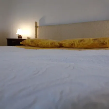 Rocca Di Bajedo Pasturo