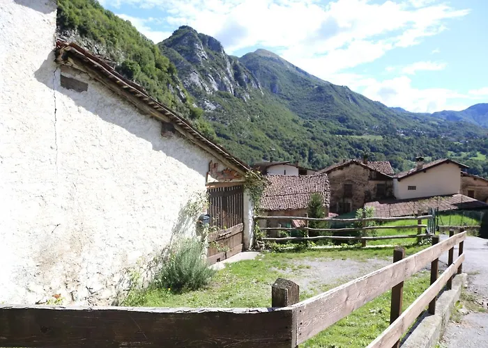 B&B Rocca Di Bajedo