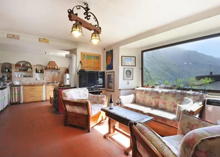 فندق مبيت وإفطار Rocca Di Bajedo 3*