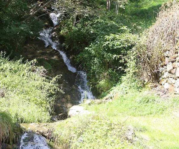 فندق مبيت وإفطار Rocca Di Bajedo