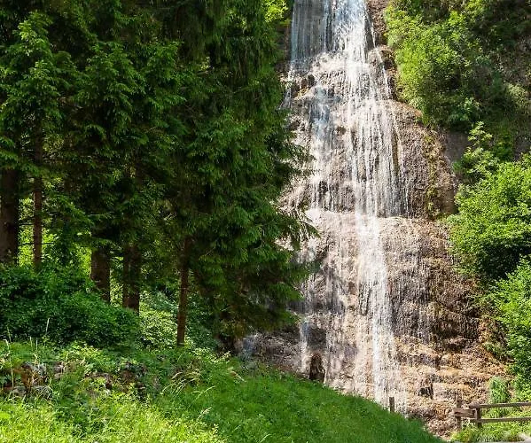 Rocca Di Bajedo 3*