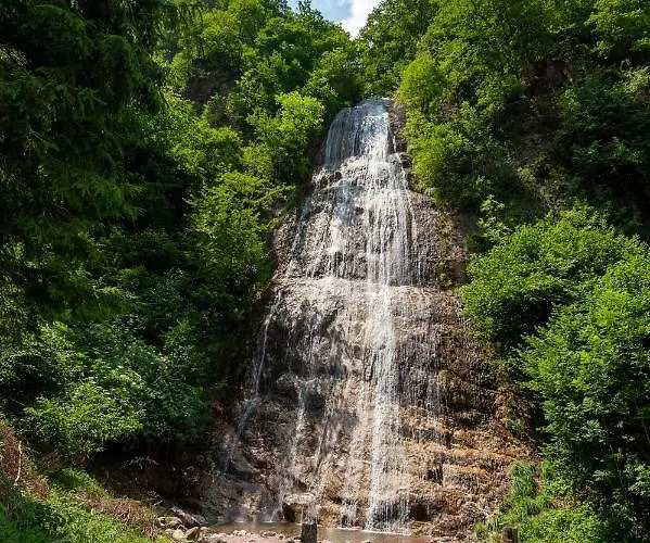 Rocca Di Bajedo فندق مبيت وإفطار Pasturo